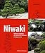 niwaki - taille et conduite des arbres et arbustes a la japonaise (ROUERGUE BX LIVRES) by 
