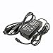 Easy Style AC Adapter Charger for Gateway NE71B06u NE46R NE56 NE56R10U NE56R11U NE56R12U NE56R37u NE56R31u Laptop Power Supply