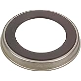 National 100944 Wheel Seal