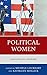 Political Women: Language and Leadership