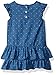 Calvin Klein Dress with Panty Set Dress