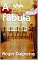 Livro A fábula