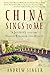 China Sings to Me: A Journey into the Middle Kingdom and Myself by Andrew Singer