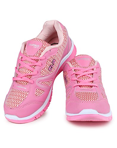 morning walk shoes for ladies