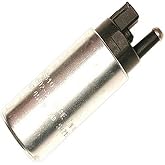 Delphi Electric Fuel Pump - FE0300