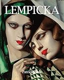 Lempicka (French Edition) by 