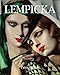 Lempicka (French Edition) by 