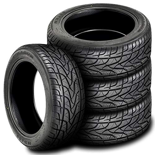 Best Light Truck All Season Tires Buying Guide GistGear