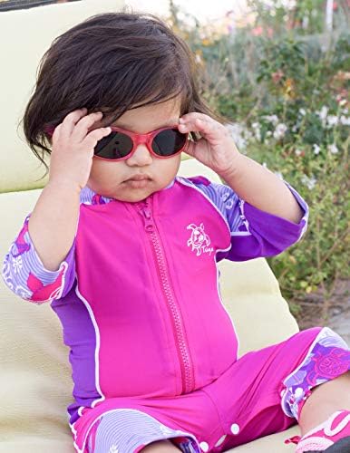 tuga baby sunglasses