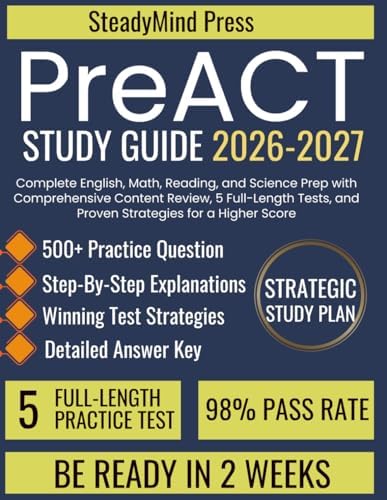 GMAT Exam Mastery: Score Higher and Get Into Top MBA Programs Fast