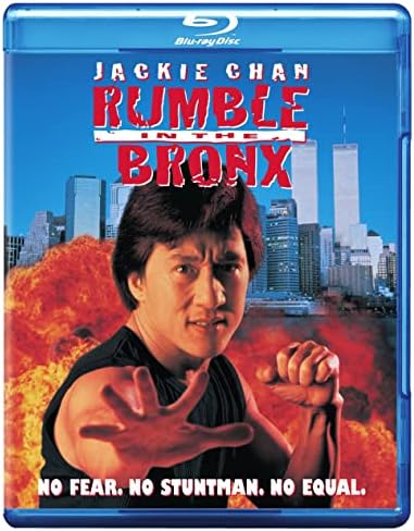 Amazon.com: Shanghai Noon Knights (BD) : Fann Wong, Aaron Taylor