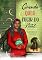 Livro Grenda quer fugir do Natal