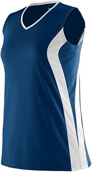 augusta softball jerseys