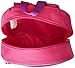 Disney Girls' Minnie 12in Backpack