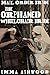 Mail Order Bride: The Orphaned Wheelchair Bride (Historical Western Romance)