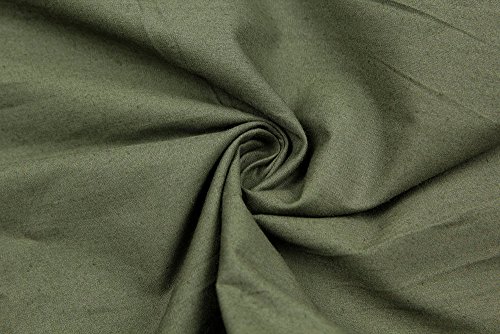 6 Littleice+Vertical+Trousers+Womens+Elastic