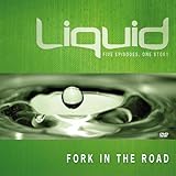 Fork in the Road with DVD