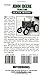 John Deere Tractor: Data Book