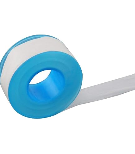 NEXA Teflon Pipes Thread Seal Tape For Plumbers Sealant Tape For Leak Water I3996348934