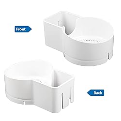 STANSTAR Wall Mount for Deco X68/XE75/XE75