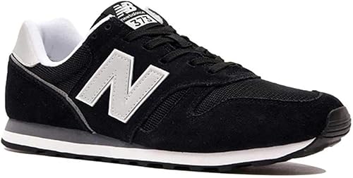 Amazon ニューバランス Ml373ca2d スニーカー