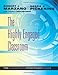 The Highly Engaged Classroom: The Classroom Strategies Series (Generating High Levels of Student Attention and Engagement)