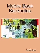 The Penis Monologues