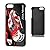Kevin Harvick iPhone 5 & iPhone 5s Slim Case #4 Budweiser NASCAR