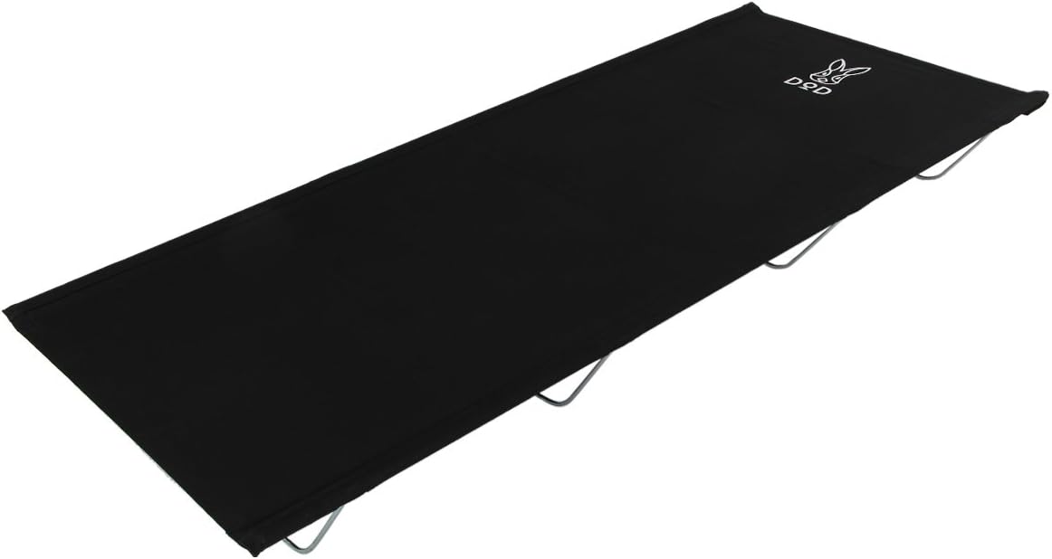 ワイドコットのおすすめ10選 快適に眠れるワイドコットの選び方