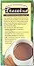 Teeccino French Roast Herbal Tea - Rich & Roasted Herbal Tea That’s Caffeine Free & Prebiotic for Natural Energy, Coffee Alternative, 25 Tea Bags