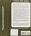 Mastering Physics with Pearson eText Student Access Kit for Physics (4th Edition)