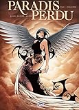 Paradis Perdu, Tome 2 : Purgatoire by