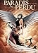 Paradis Perdu, Tome 2 : Purgatoire by