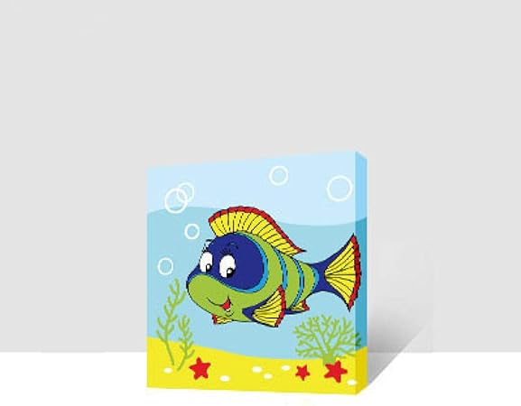 personalised children's wooden jigsaw puzzles