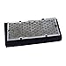 JFG RACING Air Filter System For AN650 BURGMAN 650 Skywave 650 2003-2015
