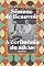 Livro A cerimônia do adeus: Memórias