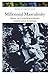 Millennial Masculinity: Men in Contemporary American Cinema (Contemporary Approaches to Film and Med by Timothy Shary, Aaron Taylor