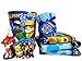 Nickelodeon Paw Patrol Bathroom Accessories 12pc Bundle