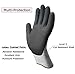 Cut Resistant Gloves - - Large