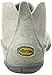 Vibram Men's CVT-Wool-Men's Shoe, Grey, 46.0 D EU (11.5-12 US)
