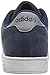 adidas Performance Men's Baseline Fashion Sneaker