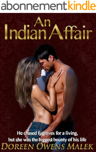 Download An Indian Affair (English Edition) PDF