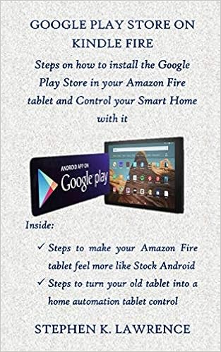amazon fire google home