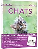 Agenda passion chats 2016 by