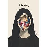 Identity