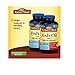 Nature Made Fish OIL 1200 Mg, 360 Mg Omega-3: 400 Liquid Softgels by Nature Made