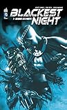 Blackest night, Tome 1 : Debout les morts by 