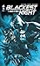 Blackest night, Tome 1 : Debout les morts by 