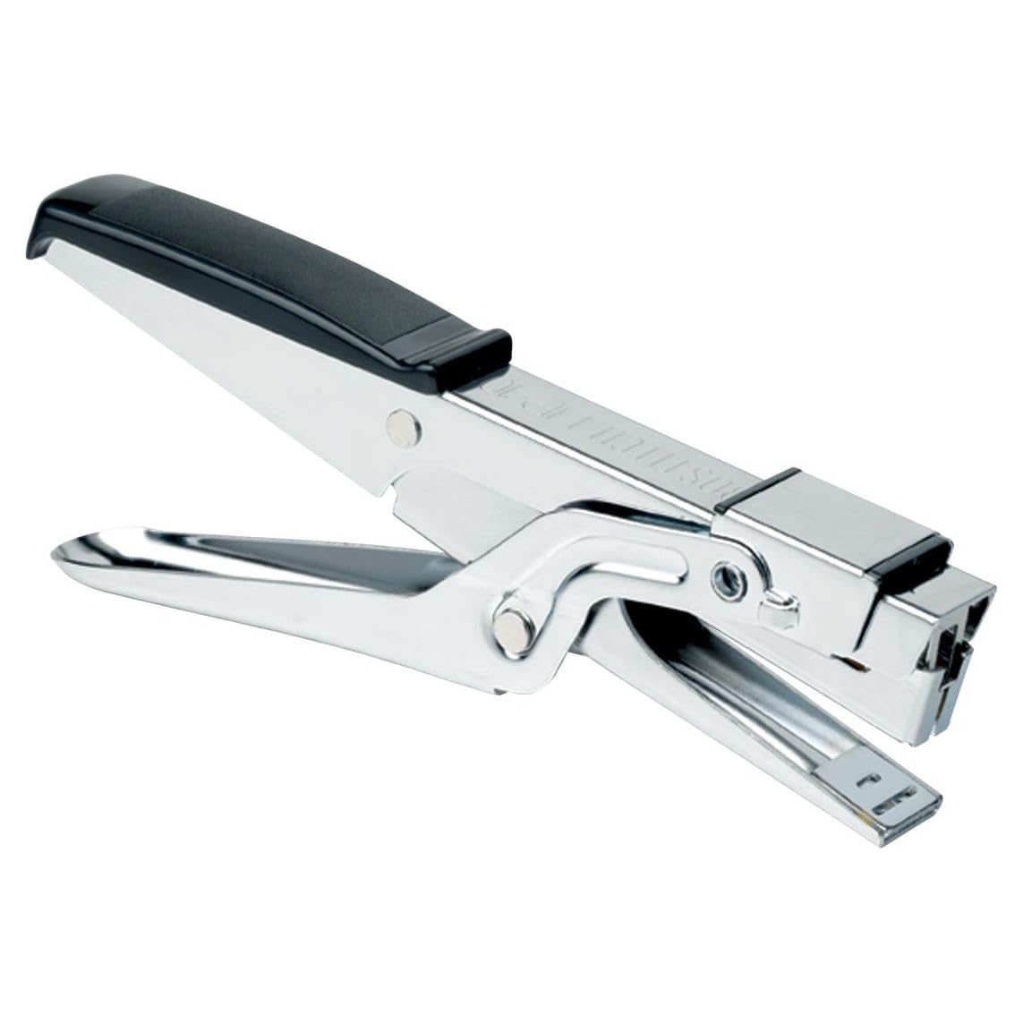 Bostitch HP10 Hand Tacker HP Series Perfect for The Little Staples