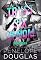 Livro Tryst Six Venom: Venenosas